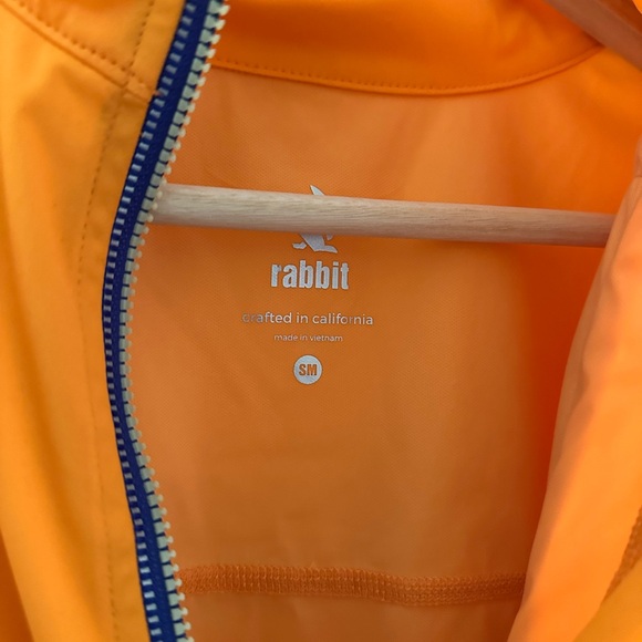 Rabbit Running Jacket - Picture 6 of 6